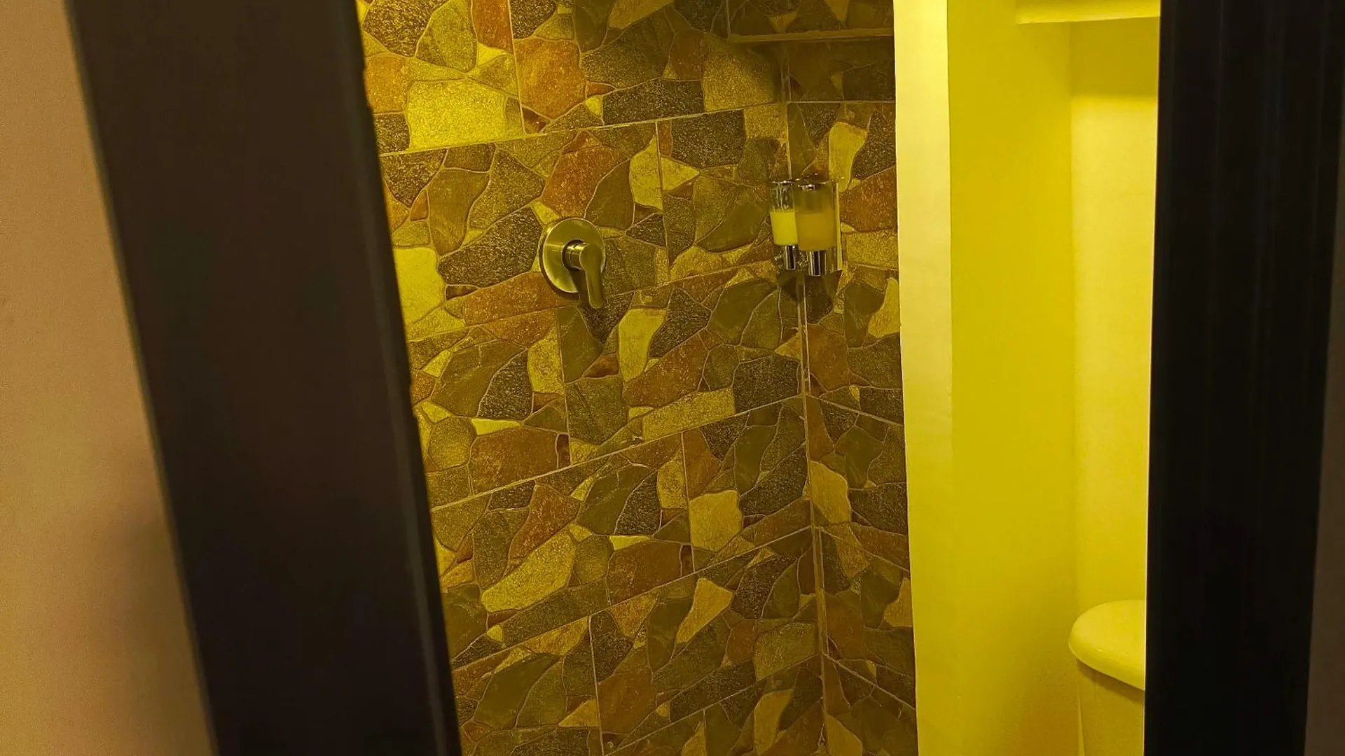 El Renacimiento - La Rueda Bed & Breakfast Cuenca