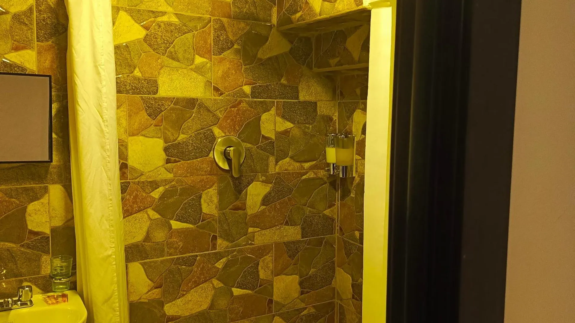 El Renacimiento - La Rueda Bed & Breakfast Cuenca