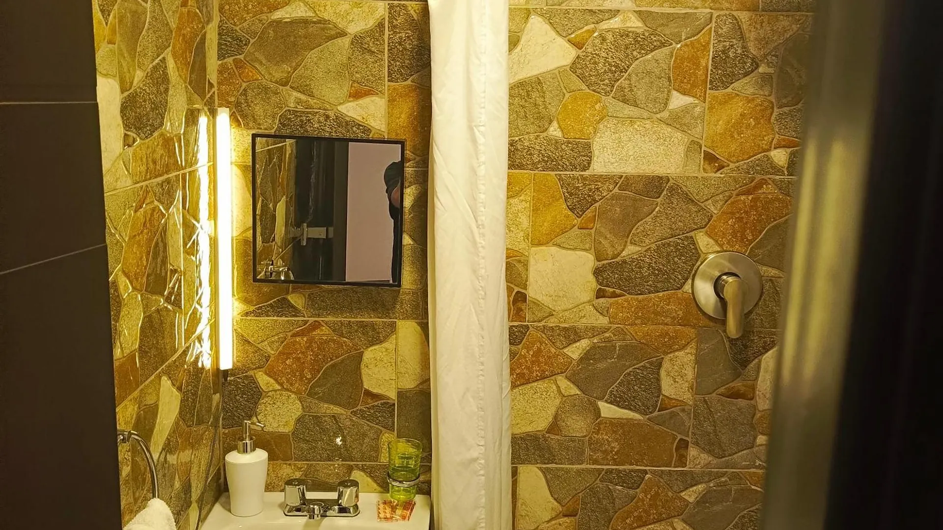El Renacimiento - La Rueda Bed & Breakfast Cuenca